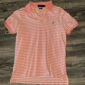 Polo Ralph Lauren Polo